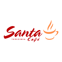Descargar Santa Cafe
