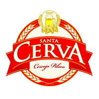 Santa Cerva