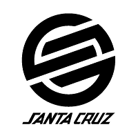 Download Santa Cruz