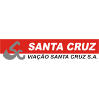 Descargar Santa Cruz
