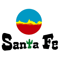Descargar Santa Fe
