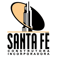 Download Santa Fe Construtora Inc.