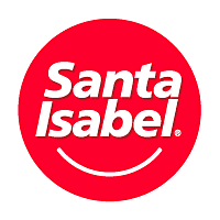 Descargar Santa Isabel