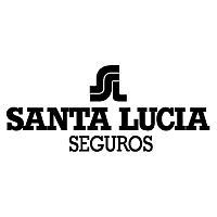 Download Santa Lucia Seguros