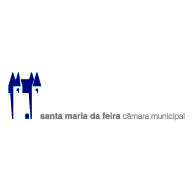 Download Santa Maria da Feira