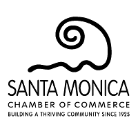 Download Santa Monica