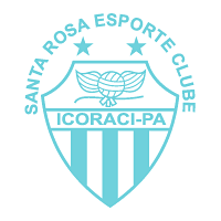 Descargar Santa Rosa Esporte Clube de Icoraci-PA
