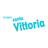 Download Santa Vittoria