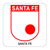 Descargar Santafe (Bogota)