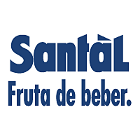 Download Santal