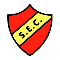 Descargar Santana Esporte Clube de Santana-AP