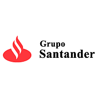 Download Santander Grupo