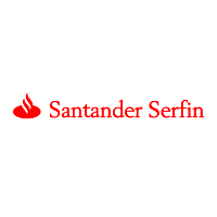 Descargar Santander Serfin