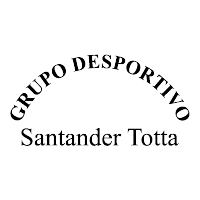 Descargar Santander Totta