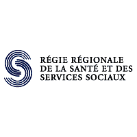 Download Sante Services Sociaux