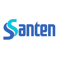 Download Santen