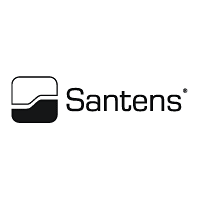 Download Santens