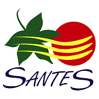 Download Santes
