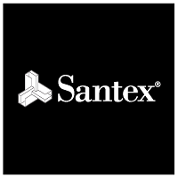 Descargar Santex