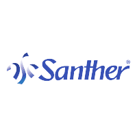 Download Santher