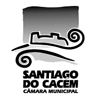 Download Santiago Do Cacem