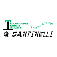 Download Santinelli