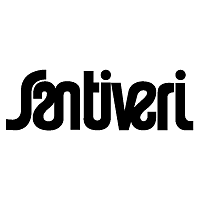 Download Santiveri