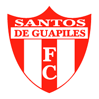 Descargar Santos Futbol Club de Guapiles