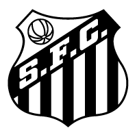 Download Santos Futebol Clube