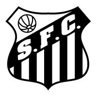 Santos Futebol Clube de Alegrete-RS