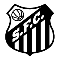 Download Santos Futebol Clube de Alegrete-RS
