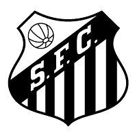Descargar Santos Futebol Clube de Santos-SP