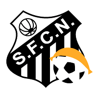 Santos Futebol Clube do Nordeste-CE