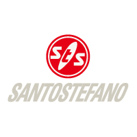 Download Santostefano