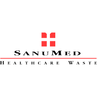 Descargar SanuMed Medical Wasted