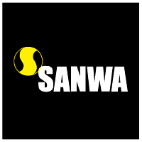 Descargar Sanwa Machine