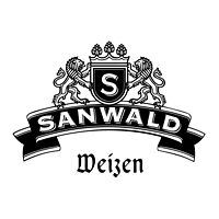 Download Sanwald