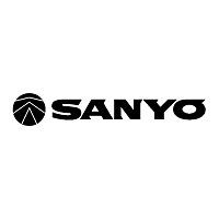 Descargar Sanyo