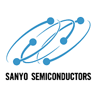 Download Sanyo Semiconductors
