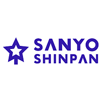 Sanyo Shinpan