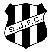 Descargar Sao Joaquim Futebol Clube de Sao Joaquim da Barra-SP