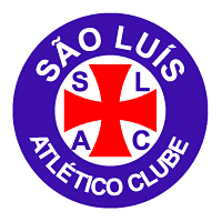 Download Sao Luis Atletico Clube/SC