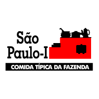 Download Sao Paulo - I