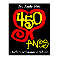 Download Sao Paulo 450 anos