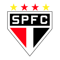 Descargar Sao Paulo F.C.