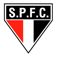 Descargar Sao Paulo Futebol Clube de Araraquara-SP