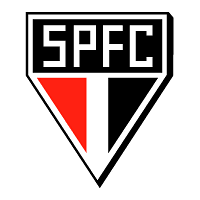 Descargar Sao Paulo Futebol Clube de Assis-SP