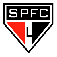 Descargar Sao Paulo Futebol Clube de Londrina-PR
