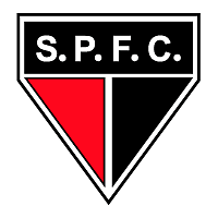 Descargar Sao Paulo Futebol Clube de Macapa-AP