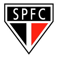 Descargar Sao Paulo Futebol Clube de Neves Paulista-SP